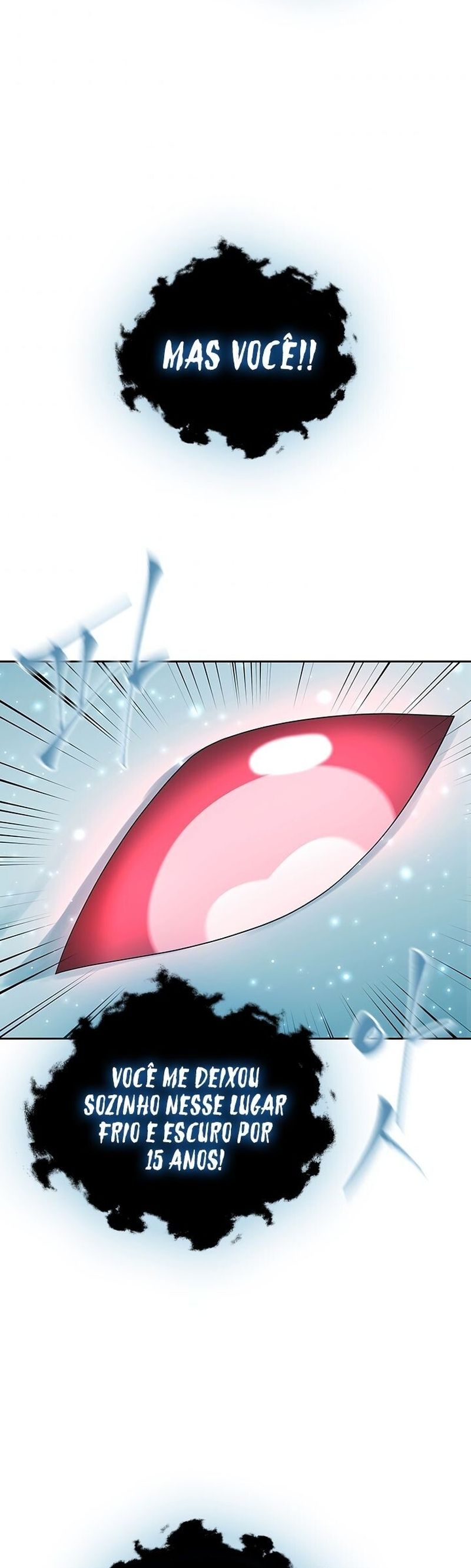 Cap 9 página 37
