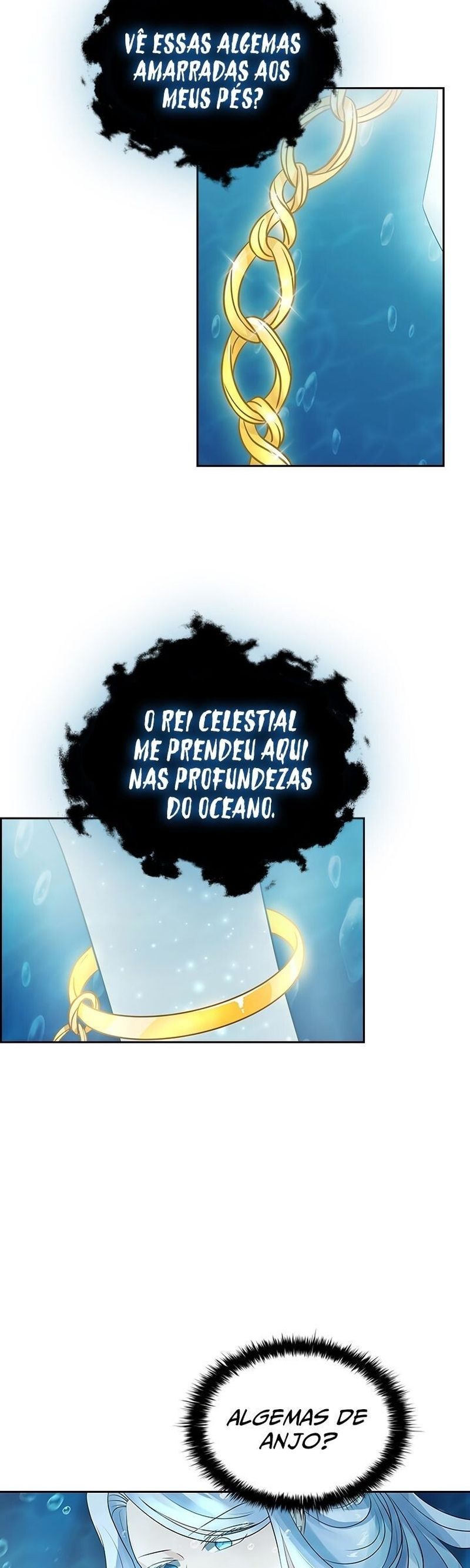 Cap 9 página 38