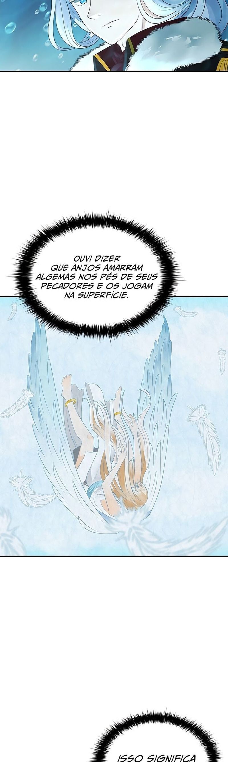 Cap 9 página 39