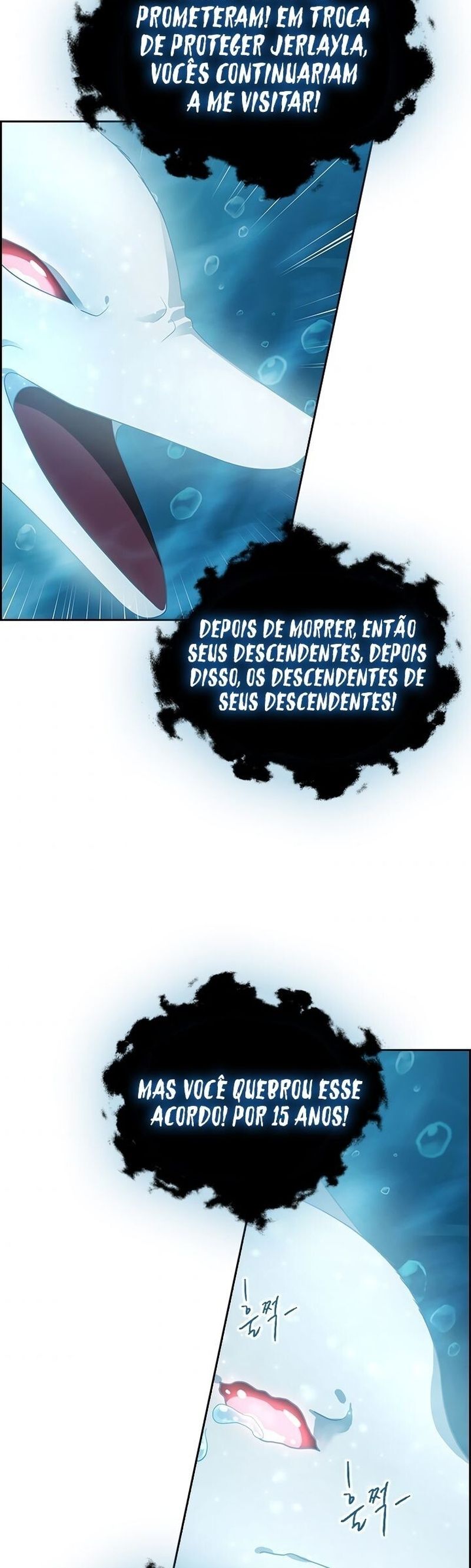 Cap 9 página 41