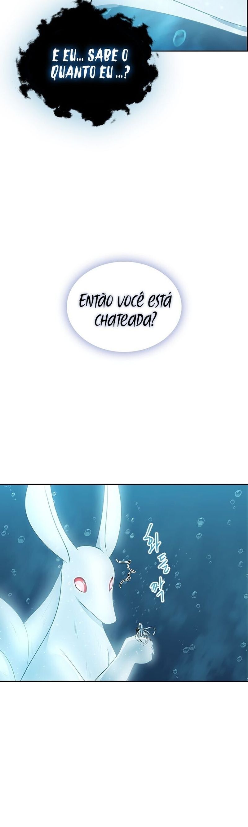 Cap 9 página 42
