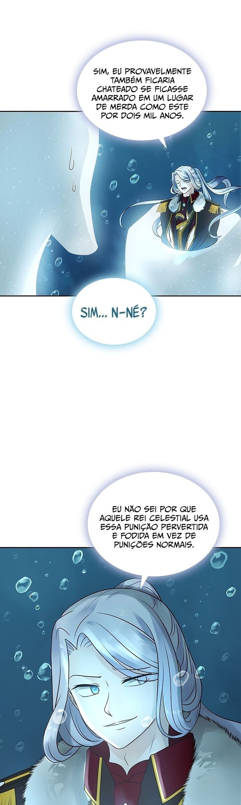 Cap 9 página 43