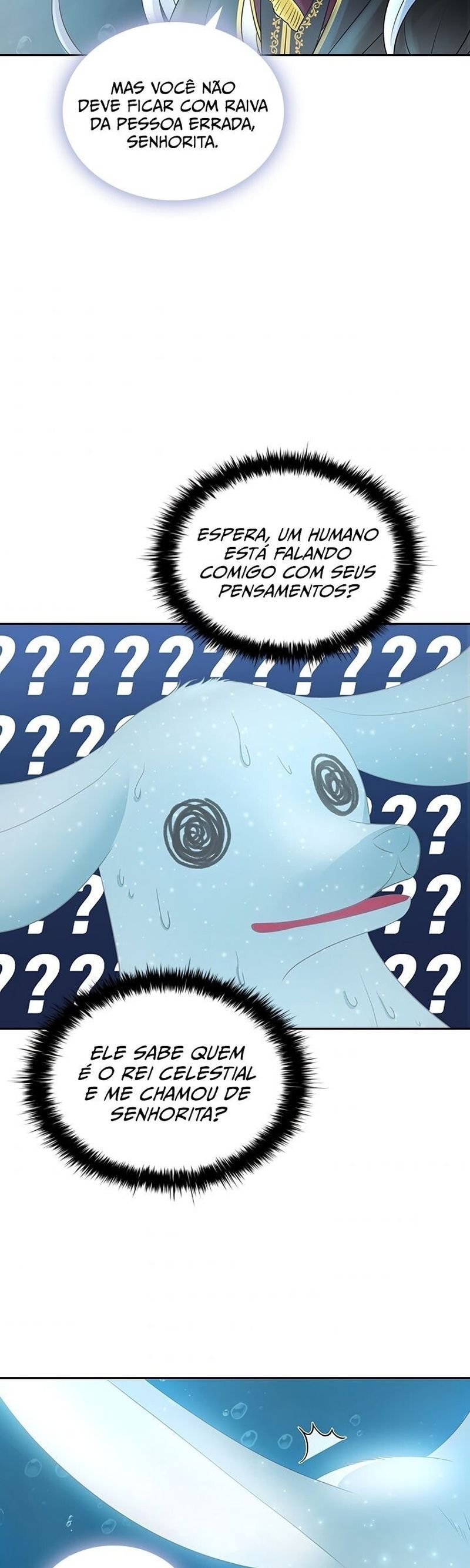 Cap 9 página 45