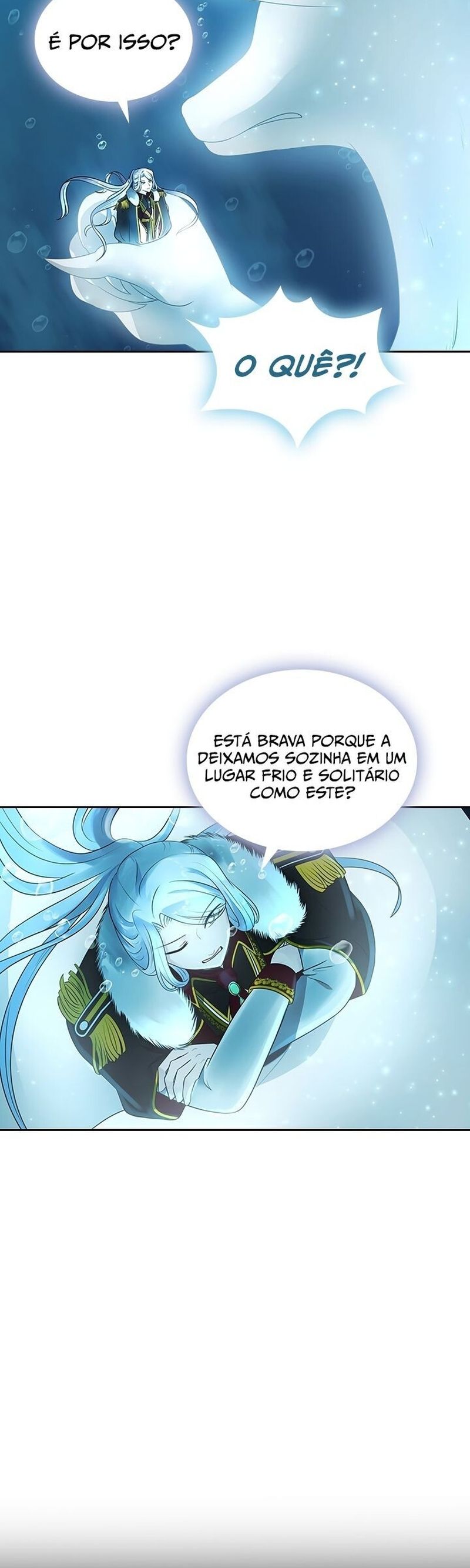 Cap 9 página 46