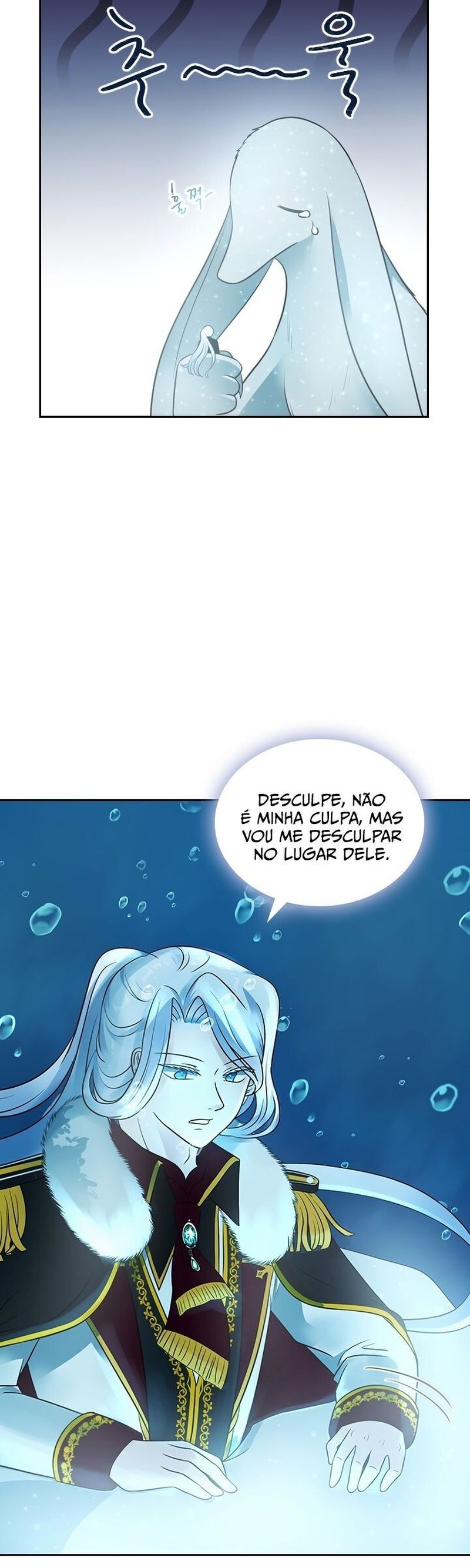 Cap 9 página 48