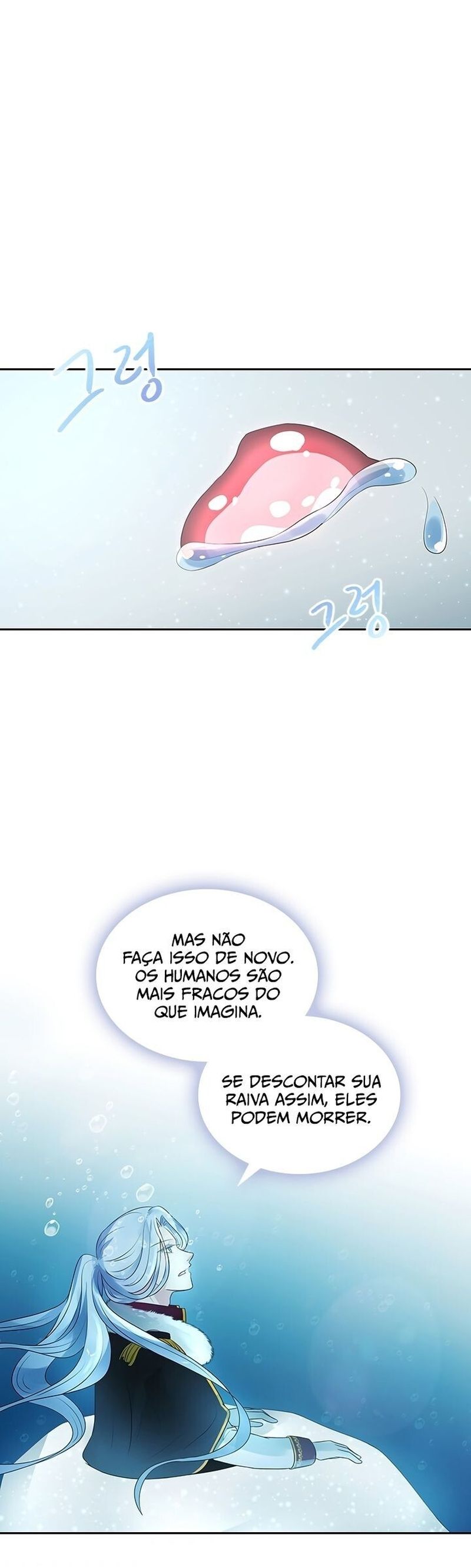 Cap 9 página 49