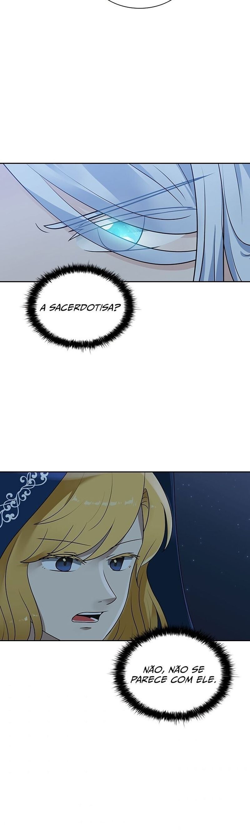Cap 9 página 5
