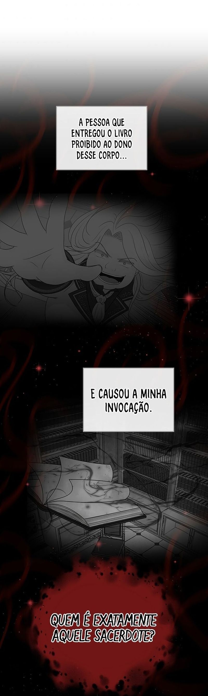Cap 9 página 6