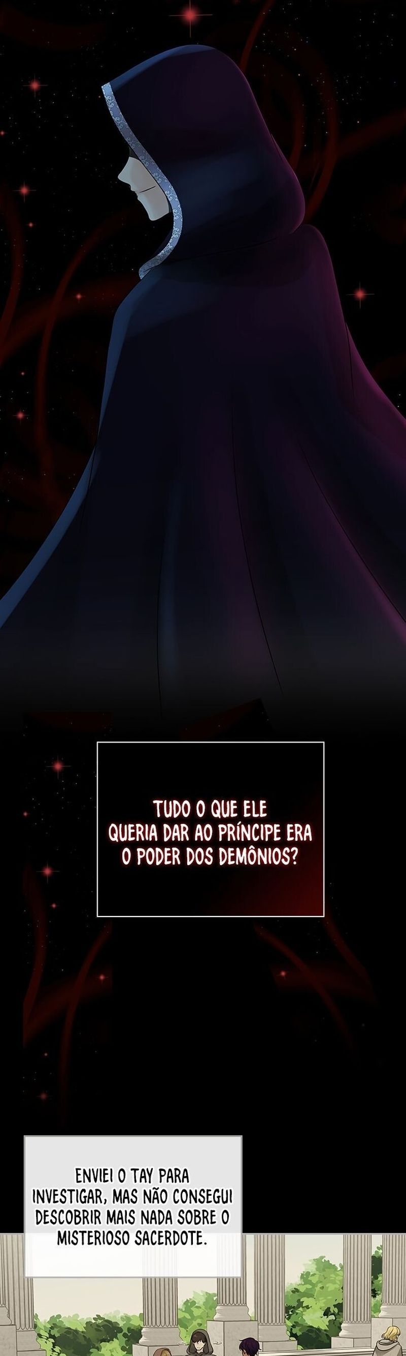 Cap 9 página 7
