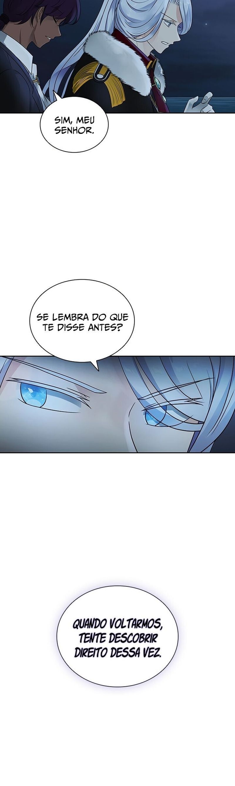 Cap 9 página 9