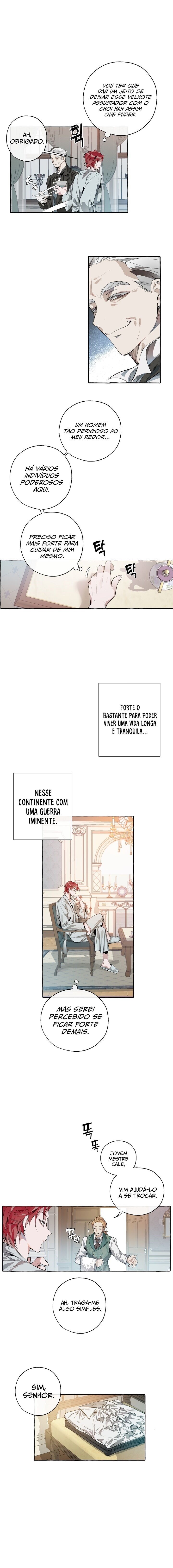 Cap 1 página 3