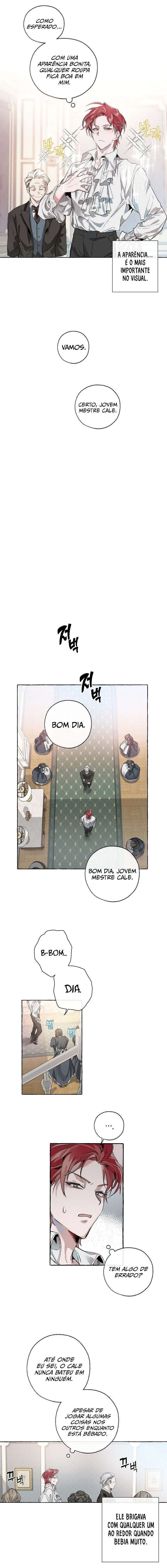 Cap 1 página 4