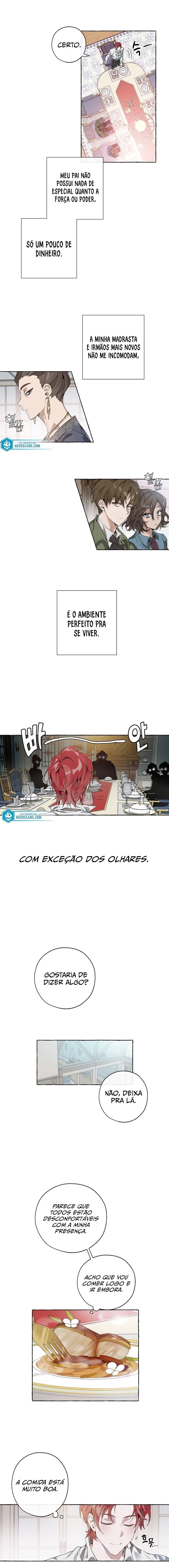 Cap 1 página 7