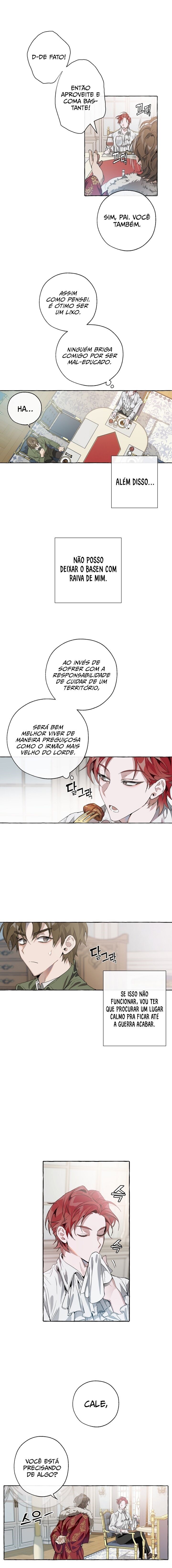 Cap 1 página 9