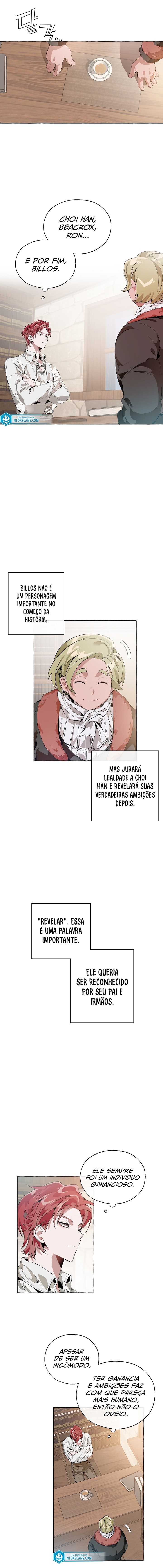 Cap 10 página 10