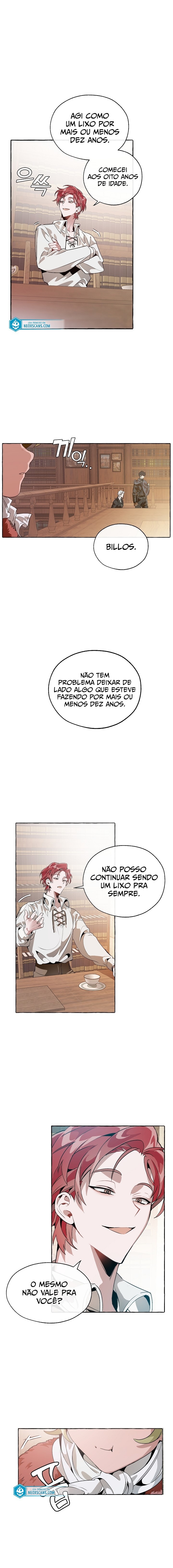 Cap 10 página 13