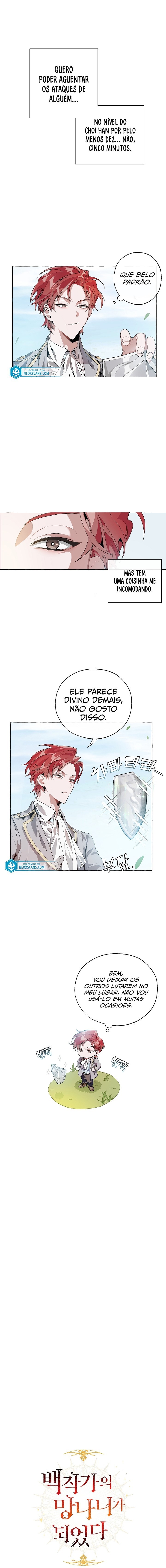 Cap 10 página 3
