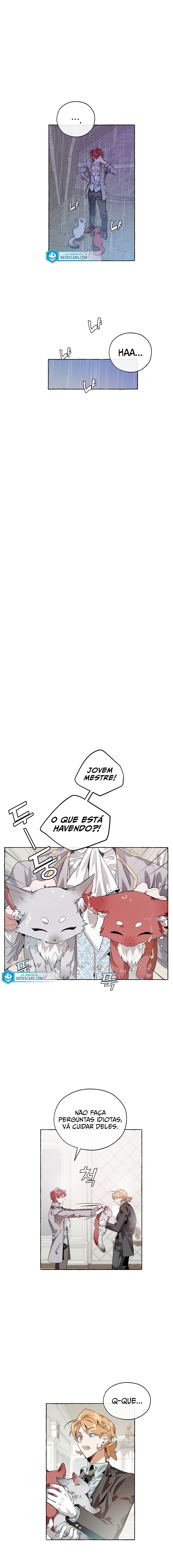 Cap 10 página 5