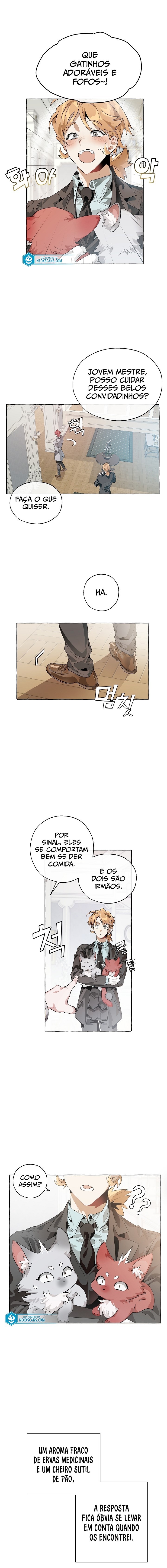 Cap 10 página 6