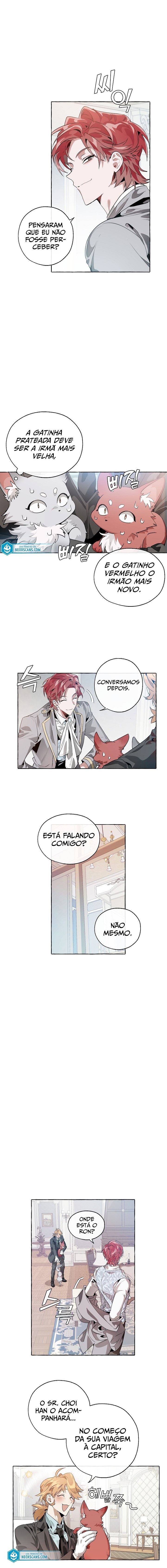 Cap 10 página 7