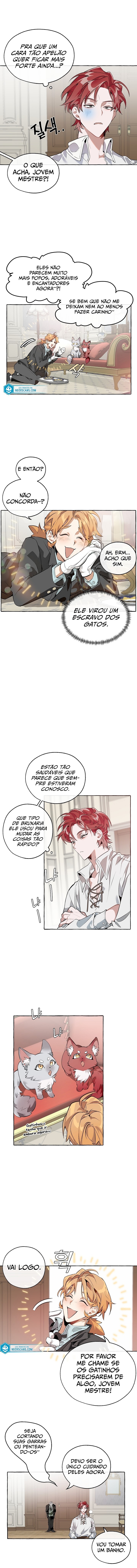 Cap 11 página 11