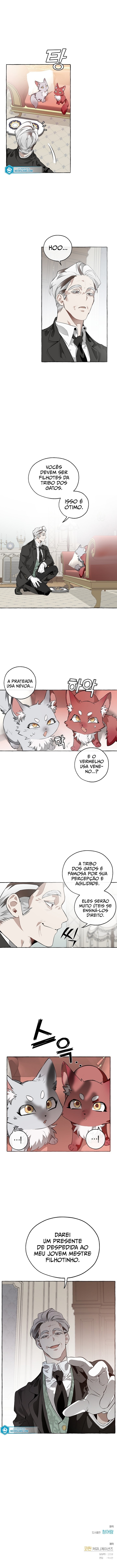 Cap 11 página 12