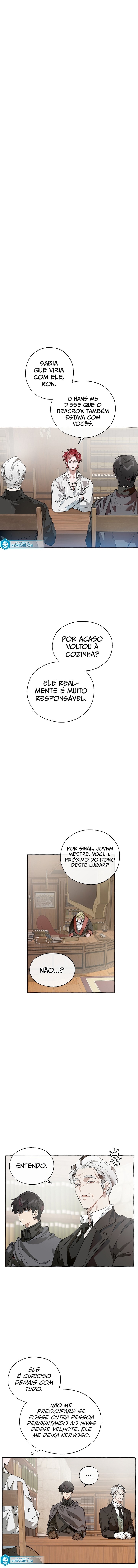 Cap 11 página 4