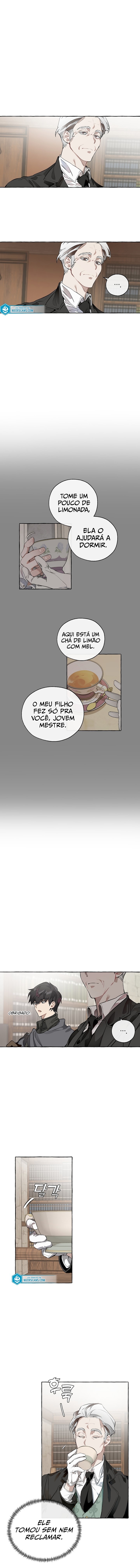 Cap 11 página 6