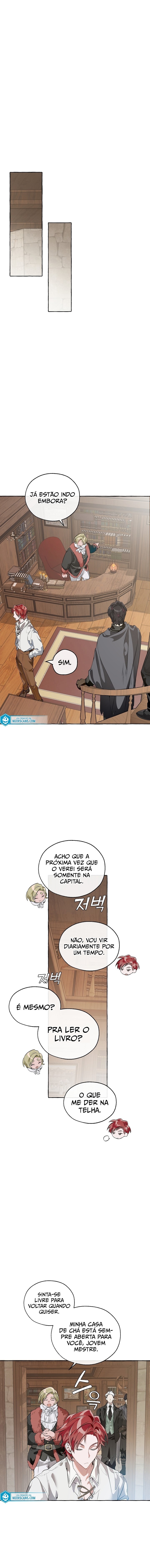 Cap 11 página 8