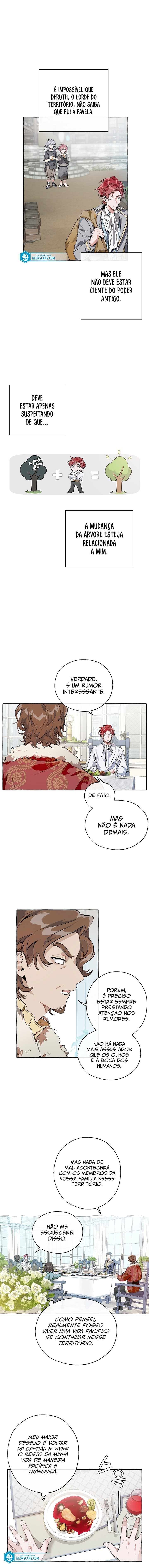 Cap 12 página 10