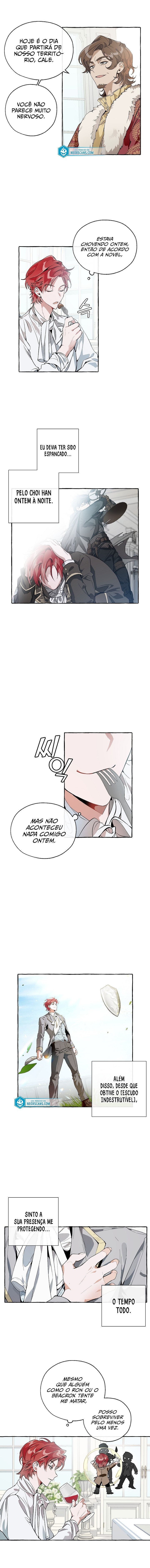 Cap 12 página 4
