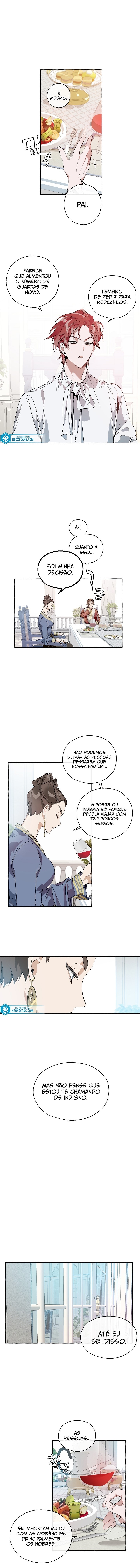 Cap 12 página 5