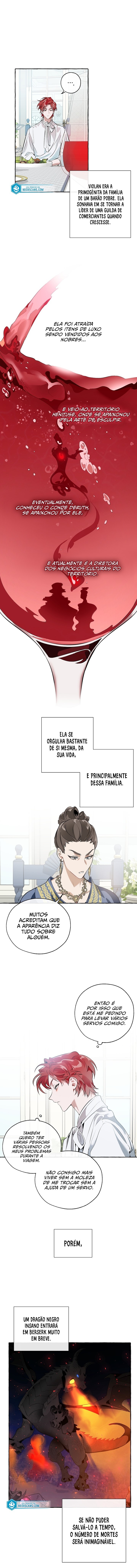Cap 12 página 6