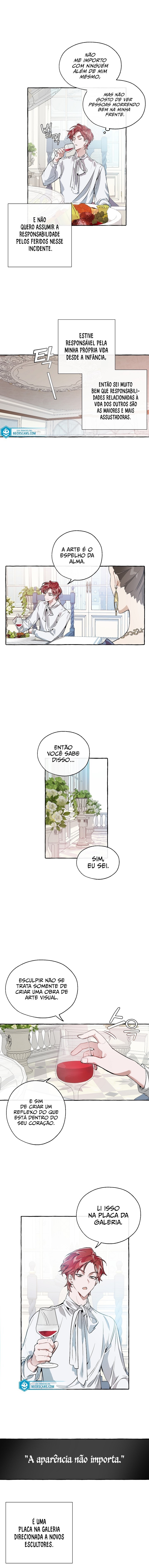 Cap 12 página 7