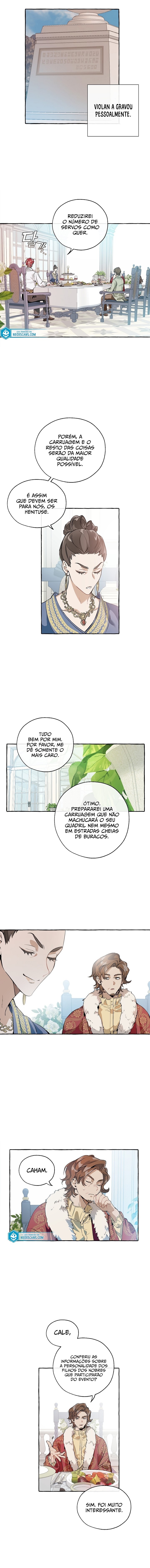 Cap 12 página 8