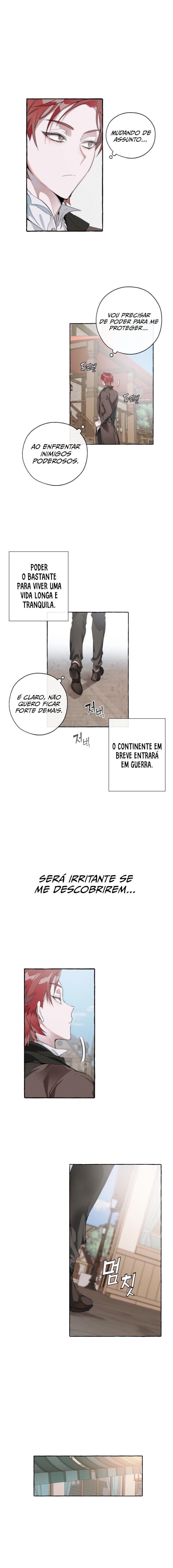 Cap 2 página 10