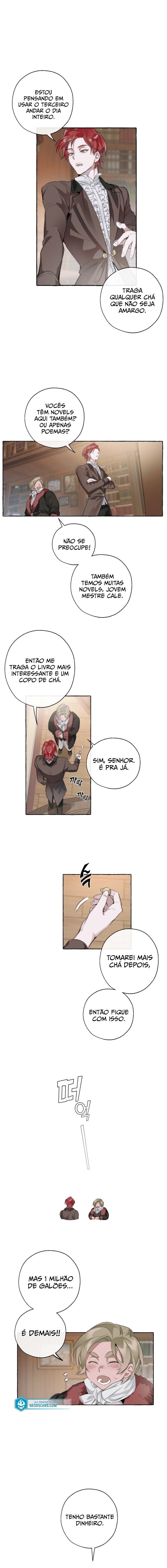 Cap 2 página 5