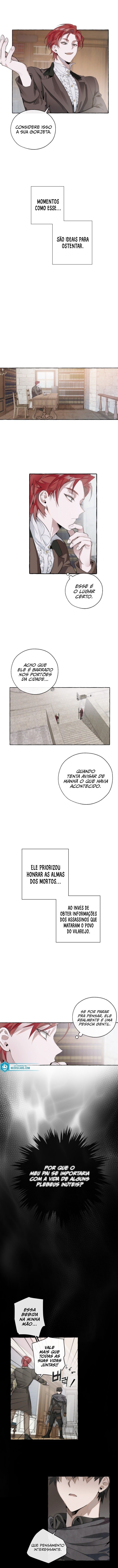 Cap 2 página 6