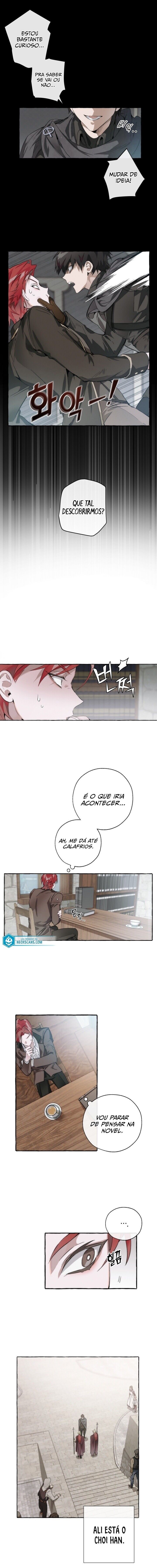 Cap 2 página 7