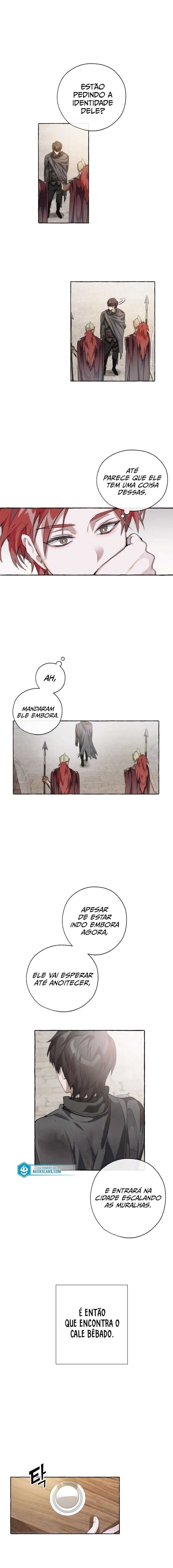 Cap 2 página 8