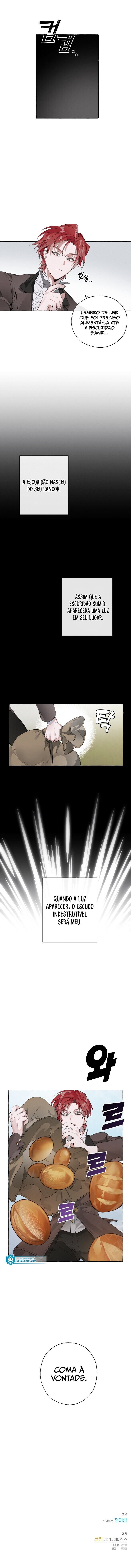 Cap 3 página 10
