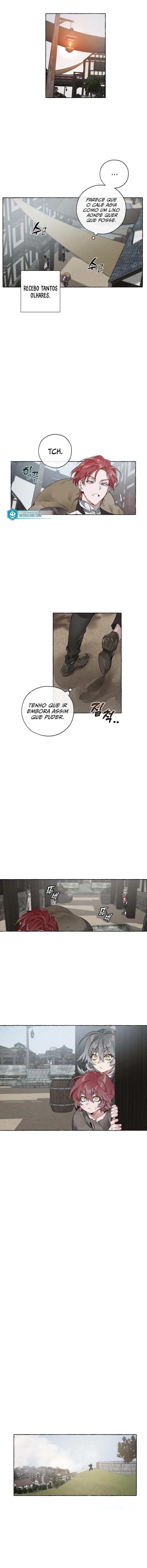 Cap 3 página 4