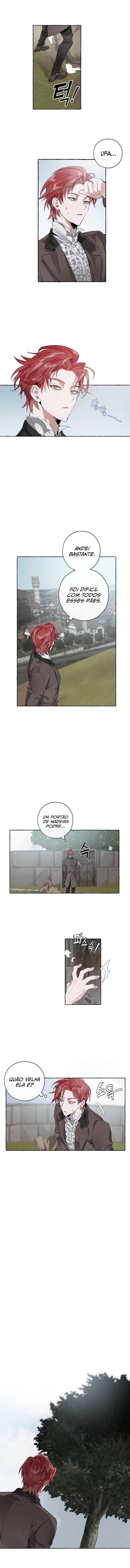 Cap 3 página 5