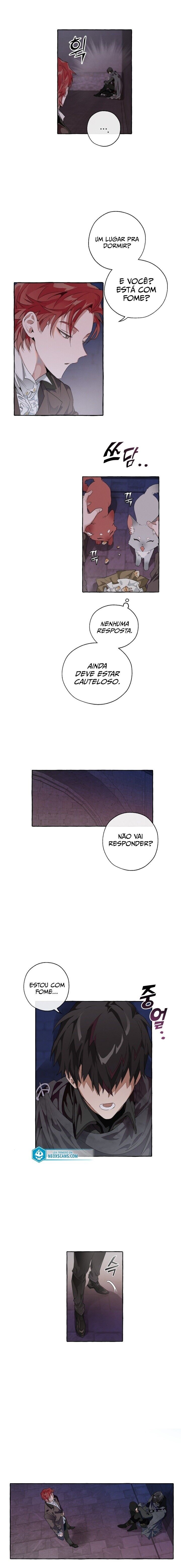 Cap 4 página 10