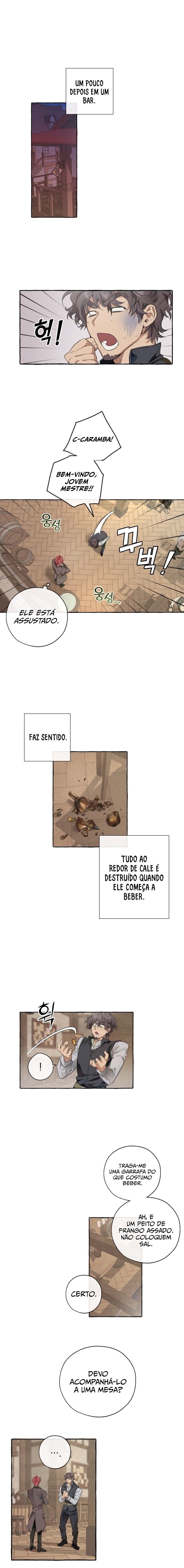Cap 4 página 5