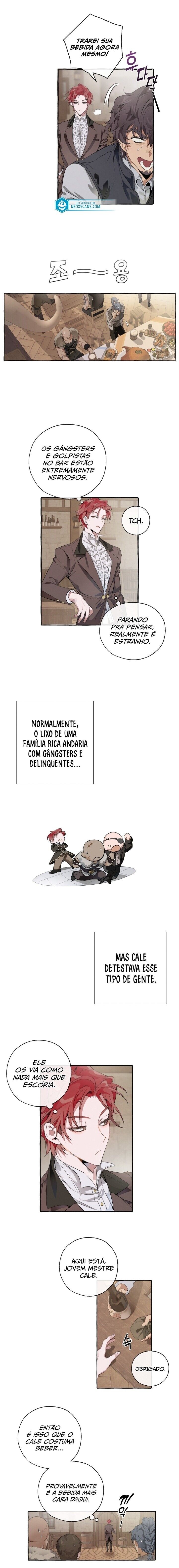 Cap 4 página 6