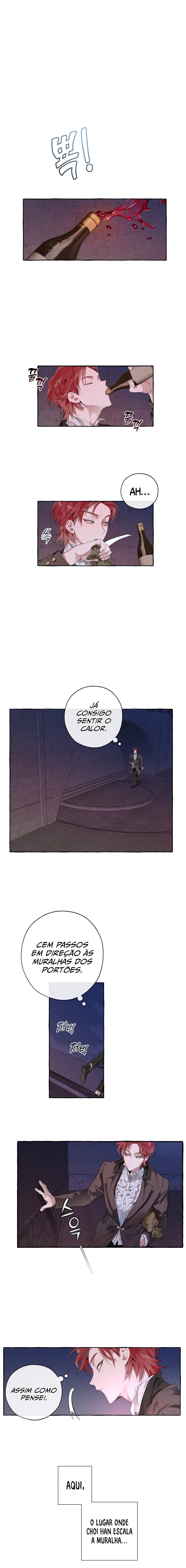 Cap 4 página 7