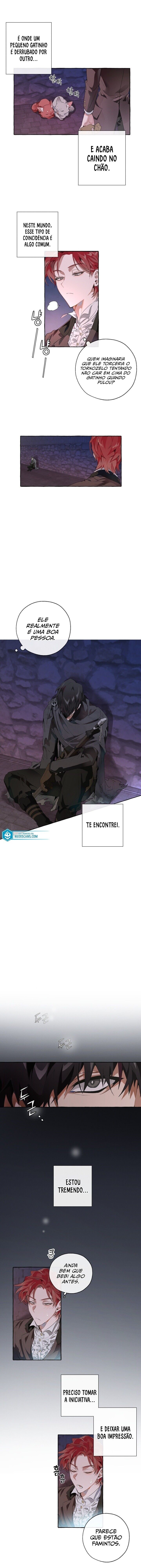 Cap 4 página 8