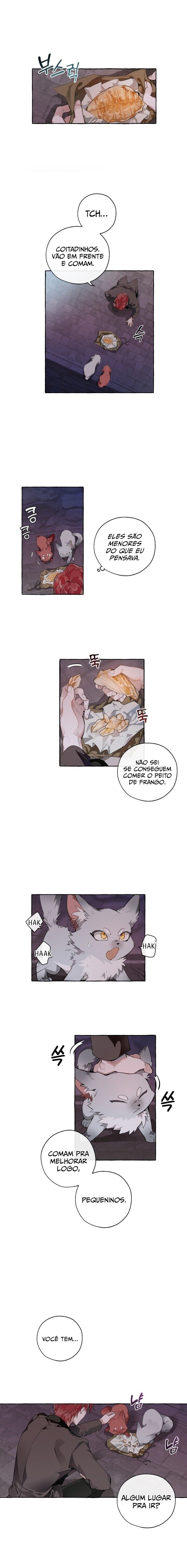 Cap 4 página 9