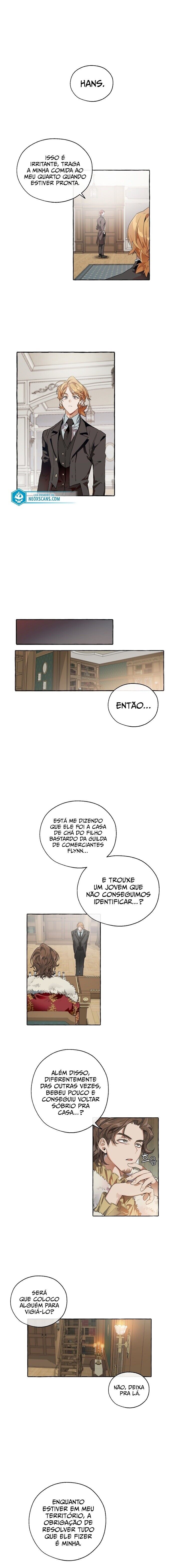Cap 5 página 10